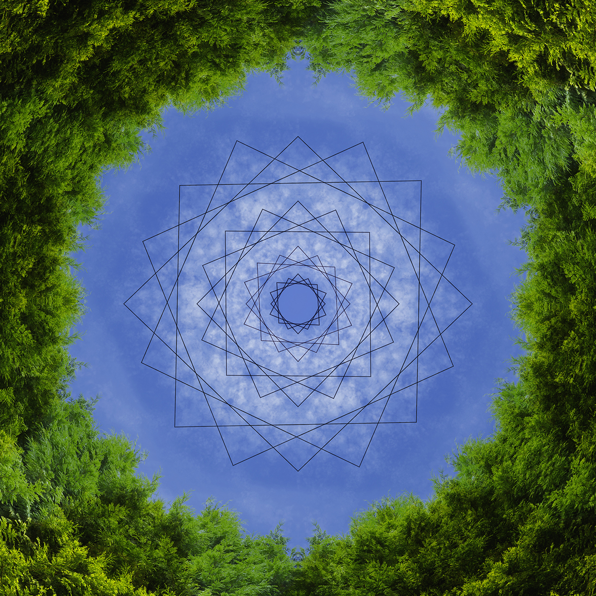 Mandala