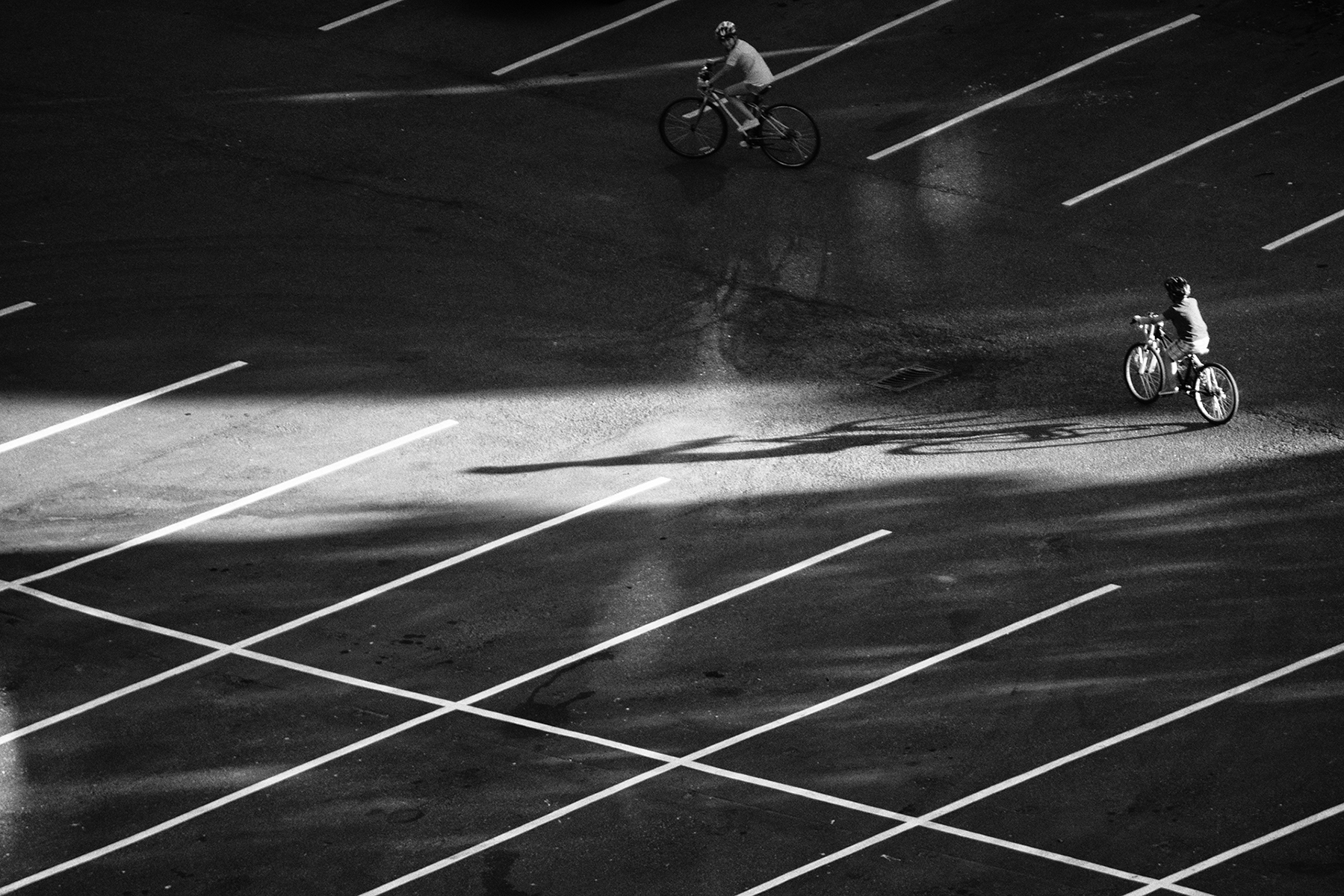 Light Frame n.3