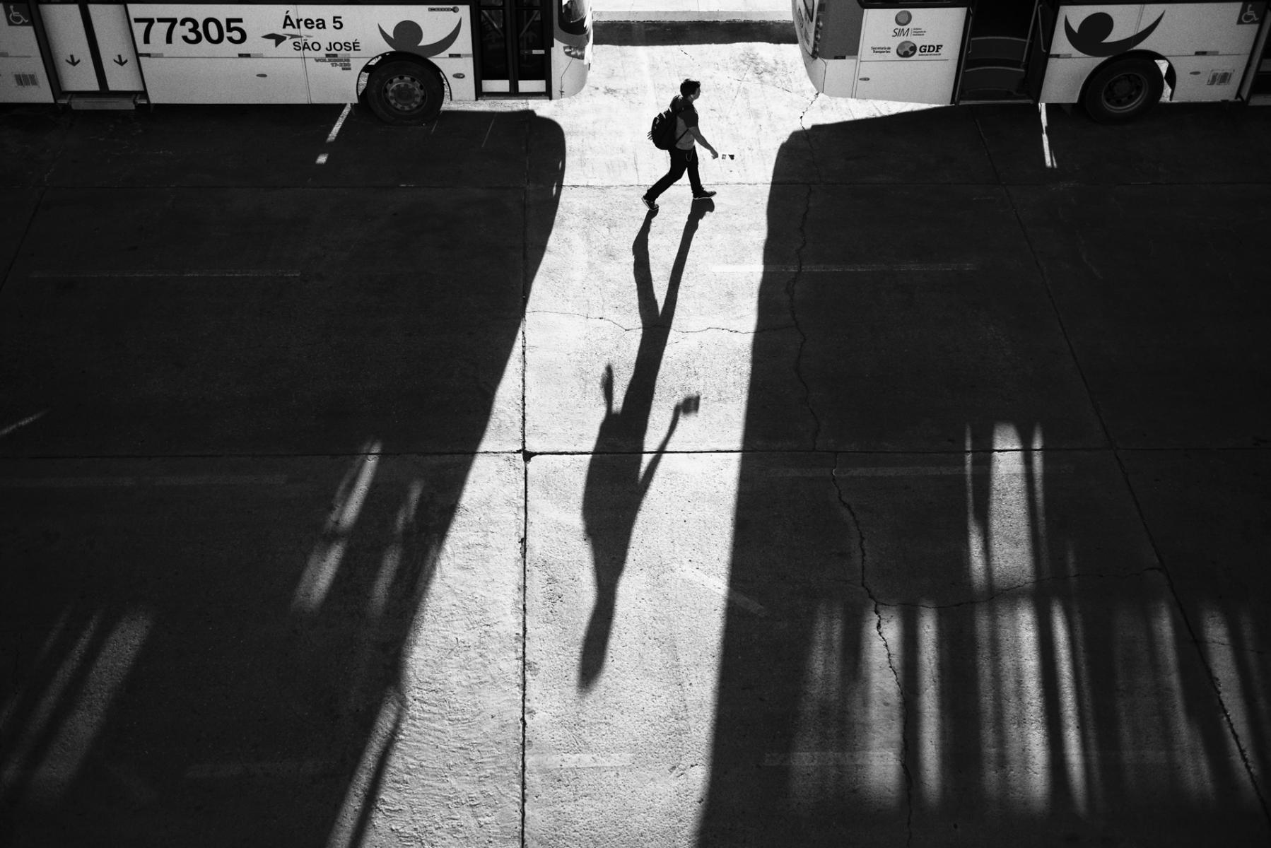 Light Frame n.5
